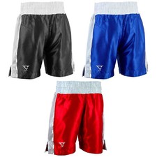 Boxe Uomo MMA Gabbia Lotta