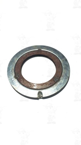 Anello rondella spessore - anello,