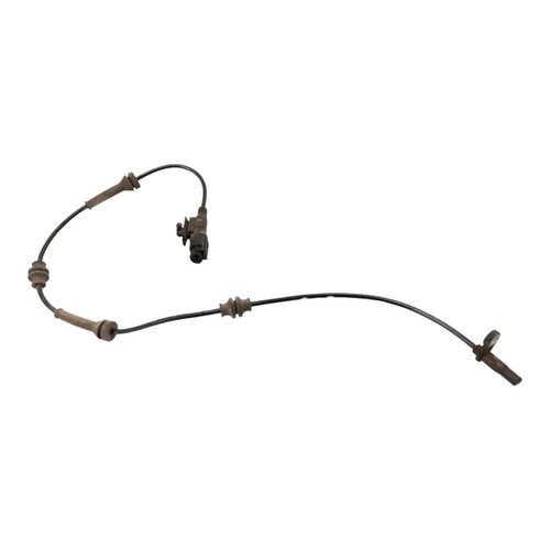 Sensore giri abs - sensore,