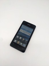 Smartphone Huawei Ascend Y300 viola | SENZA SIMLOCK