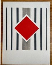 Fotolitografia  Mauro Reggiani