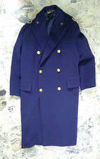 DIVISA MILITARE UNIFORME