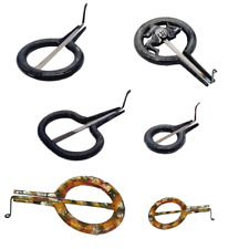 SCACCIAPENSIERI MARRANZANO SICILIANO VARI FORMATI