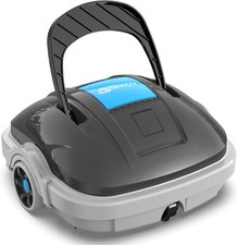 WINNY POOL CLEANER Robot