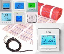 WLAN WIFI 200W/m² PREMIUM