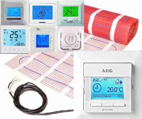 Wlan wifi 200w - wlan, premium