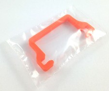 DJI Zenmuse Gimbal Bracket