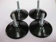 Regolabile Tilt Livellamento