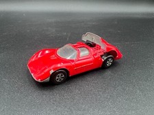 Ertl Vintage Alfa Romeo Coupe