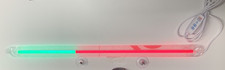 Barra luminosa USB camion