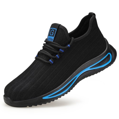 Scarpe lavoro - scarpe,
