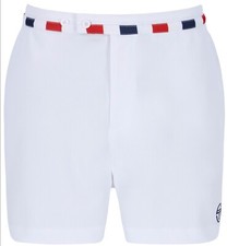 Sergio tacchini john mcenroe - sergio,