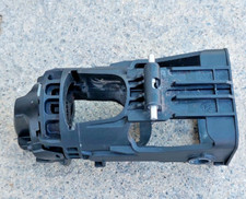 ricambi per infusore macchina caffè  Krups XN110