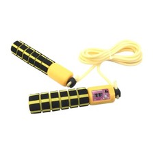 CORDA PER SALTARE LUNGHEZZA