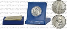 Repubblica italiana 500 lire - 500,