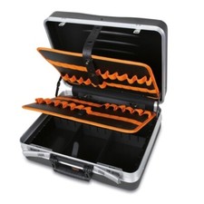 Beta Tool 18" Tester Attrezzi