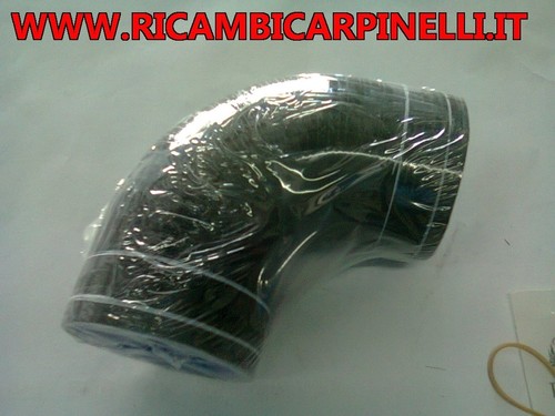 Manicottoin silicone - manicottoin,