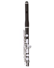 Pearl Flutes ottavino PFP105E
