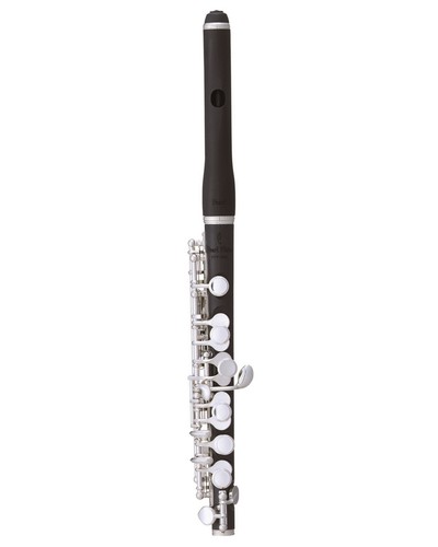 Pearl flutes ottavino pfp105e - pearl,