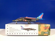 Herpa Wings militare 1:72