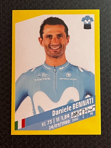 Sticker vignette panini - sticker,
