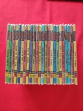 DIABOLIK ANNO 17 XVII 1978