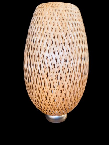 Lampada tavolo ikea - lampada, boja
