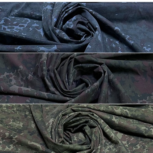 Giacca abbigliamento caccia