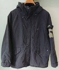 Dickies giubbotto uomo L