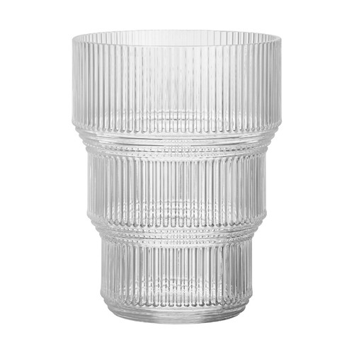 Kostaboda vaso per tulipani - kostaboda,