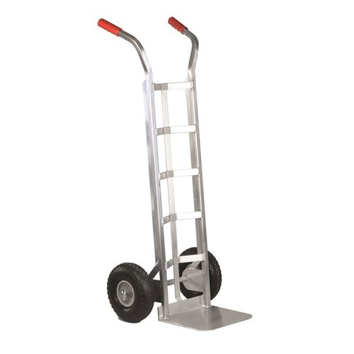 Svelt paint light carrello - -,