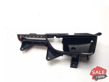 JAGUAR XJ X351 2012 MANIGLIA