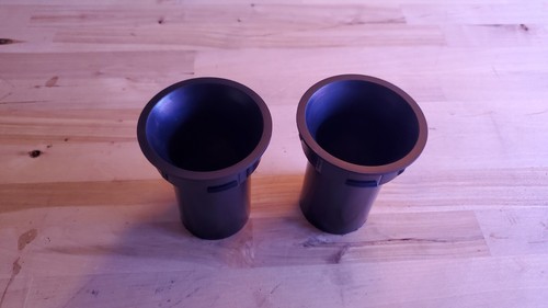 Ricambi klipsch port s - ricambi, rc-7