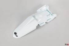 PARAFANGO POSTERIORE HUSQVARNA