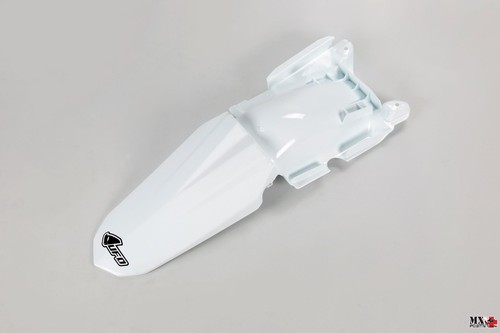 Parafango posteriore husqvarna - parafango,