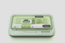 Kodak EasyShare Dock per