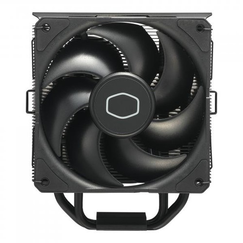 Raffreddamento cooler - -,