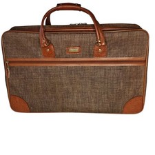 Balenciaga valigetta da