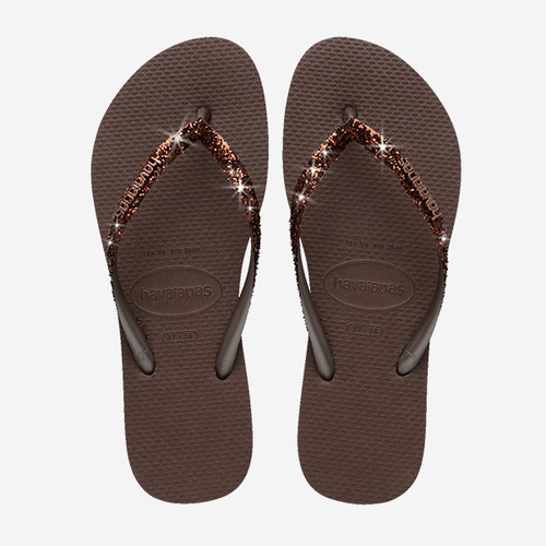 Havaianas donna infradito - havaianas,