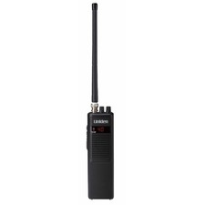 UNIDEN - PRO401HH RADIO CB