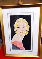 Giovanni Meschini grande