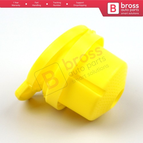 Tappo borraccia 289130004r per - borraccia,
