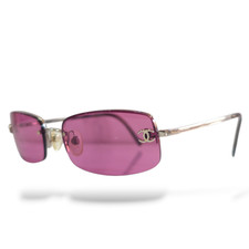 Chanel 4093 vintage - chanel,