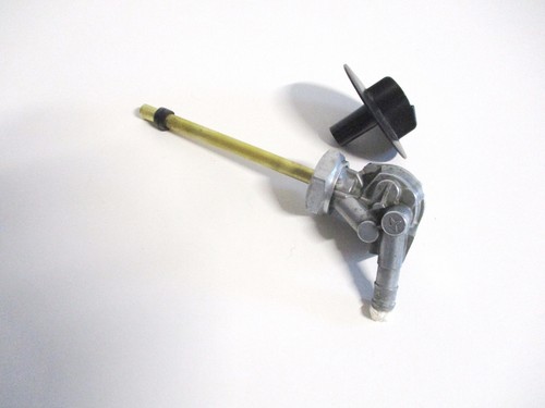 Rubinetto benzina originale