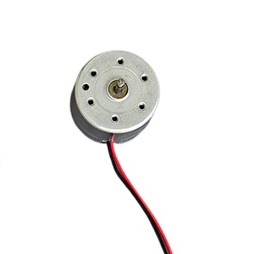 Per kit turbina eolica - kit,