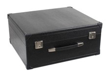 Super custodia a forma di