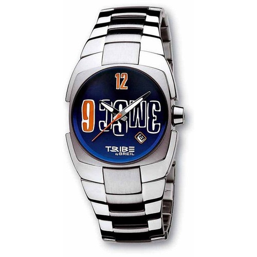 Orologio breil tribe 3msc - orologio,