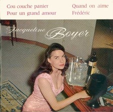 Culla Lettino | Buone