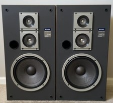 Sony u600 altoparlante - sony,