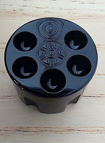 Manopola potard bottone volume